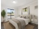 12 Parkway Road, Daisy Hill QLD 4127