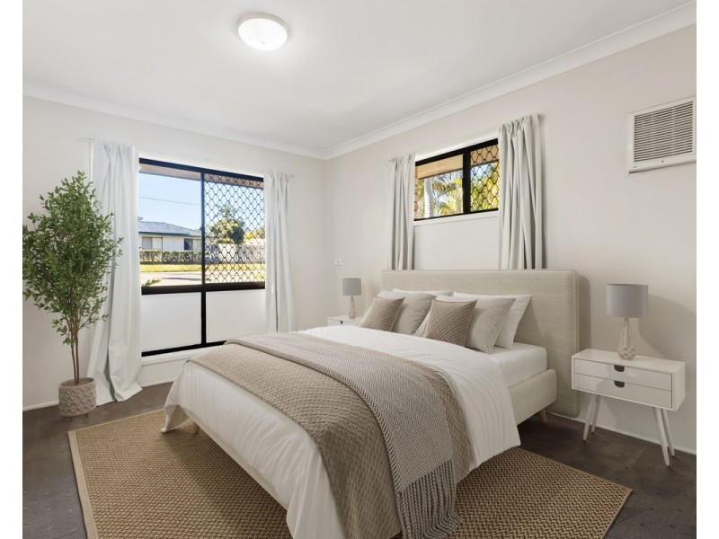 12 Parkway Road, Daisy Hill QLD 4127