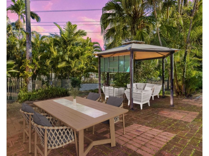 12 Parkway Road, Daisy Hill QLD 4127