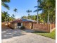 12 Parkway Road, Daisy Hill QLD 4127