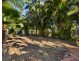12 Parkway Road, Daisy Hill QLD 4127