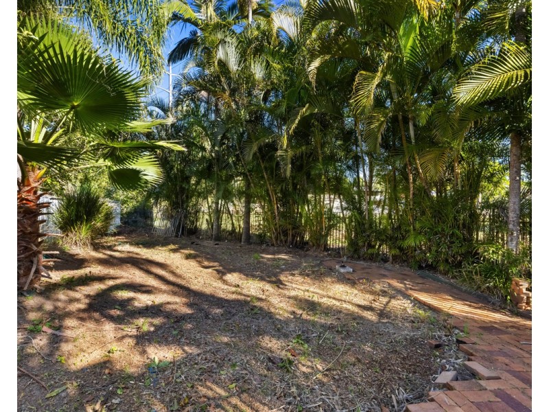 12 Parkway Road, Daisy Hill QLD 4127