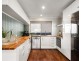 25 Drews Road, Tanah Merah QLD 4128