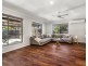 25 Drews Road, Tanah Merah QLD 4128