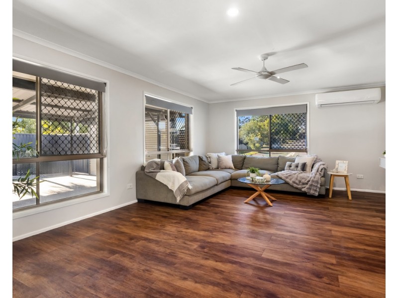 25 Drews Road, Tanah Merah QLD 4128
