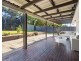 25 Drews Road, Tanah Merah QLD 4128
