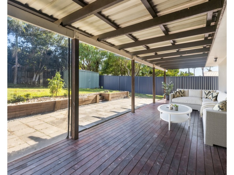 25 Drews Road, Tanah Merah QLD 4128