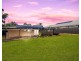 25 Drews Road, Tanah Merah QLD 4128