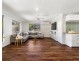25 Drews Road, Tanah Merah QLD 4128