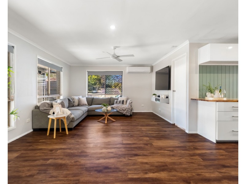 25 Drews Road, Tanah Merah QLD 4128