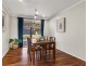 25 Drews Road, Tanah Merah QLD 4128