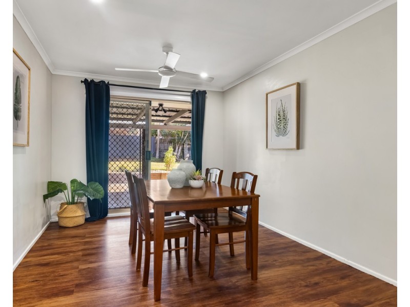 25 Drews Road, Tanah Merah QLD 4128