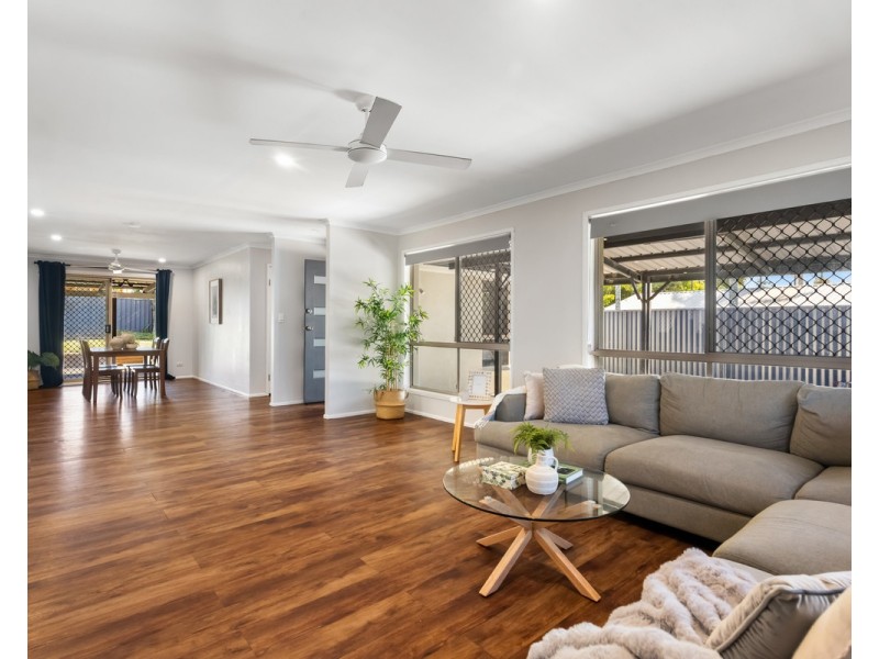 25 Drews Road, Tanah Merah QLD 4128
