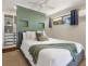 25 Drews Road, Tanah Merah QLD 4128