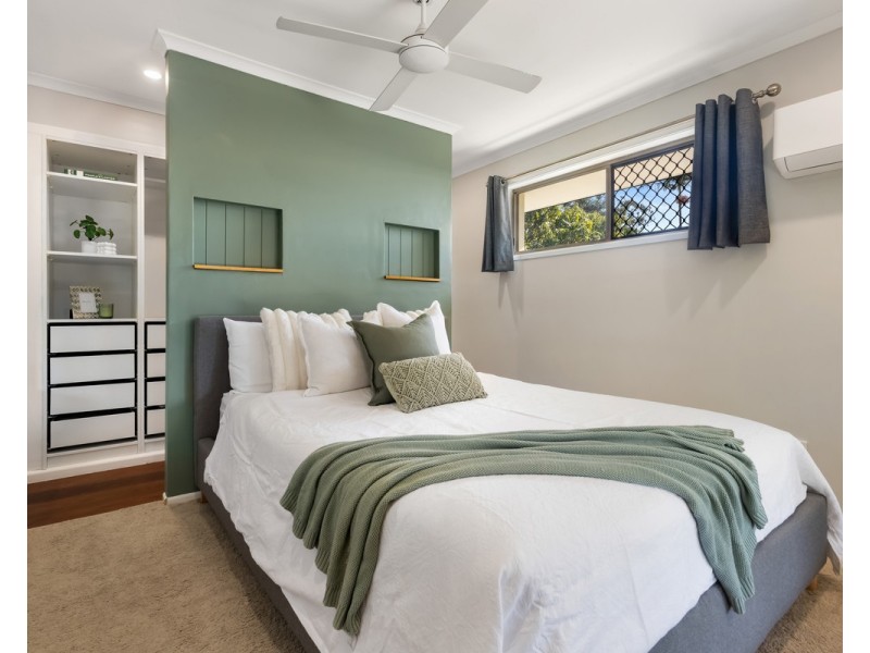 25 Drews Road, Tanah Merah QLD 4128