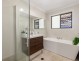 25 Drews Road, Tanah Merah QLD 4128