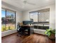 25 Drews Road, Tanah Merah QLD 4128