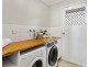 25 Drews Road, Tanah Merah QLD 4128