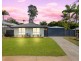 25 Drews Road, Tanah Merah QLD 4128