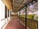 18 Lindsay Street, Loganholme QLD 4129