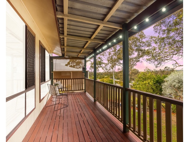 18 Lindsay Street, Loganholme QLD 4129