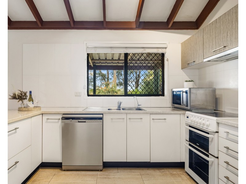 18 Lindsay Street, Loganholme QLD 4129