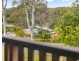 18 Lindsay Street, Loganholme QLD 4129