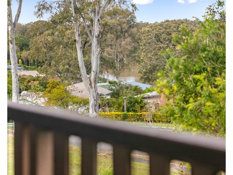 18 Lindsay Street, Loganholme QLD 4129
