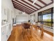 18 Lindsay Street, Loganholme QLD 4129
