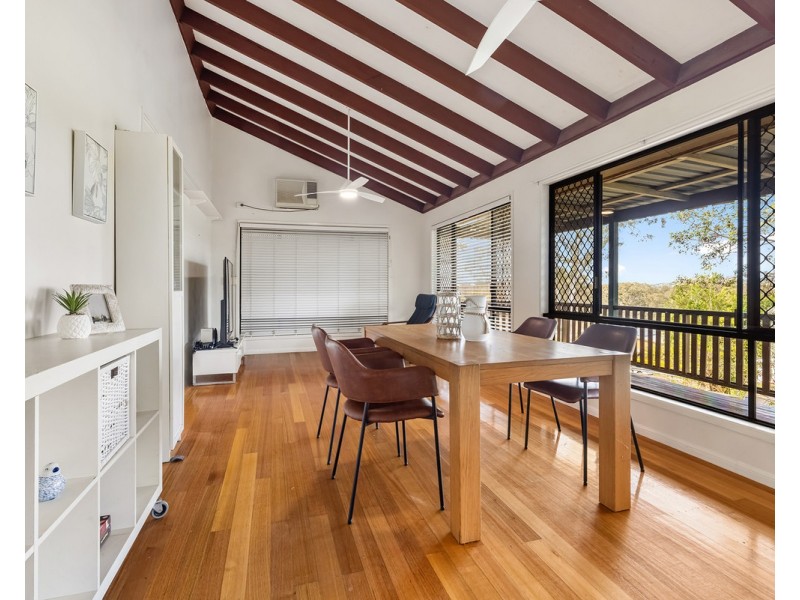 18 Lindsay Street, Loganholme QLD 4129