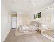 18 Lindsay Street, Loganholme QLD 4129