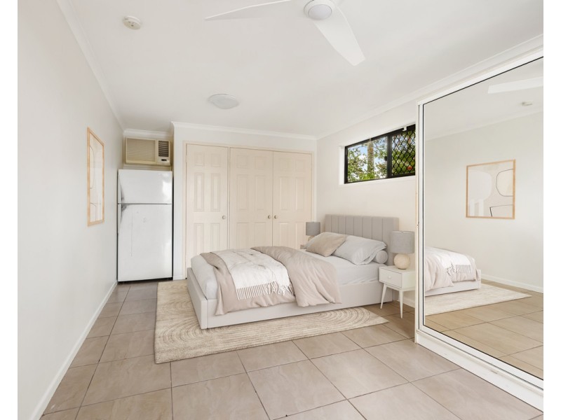 18 Lindsay Street, Loganholme QLD 4129