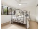 18 Lindsay Street, Loganholme QLD 4129