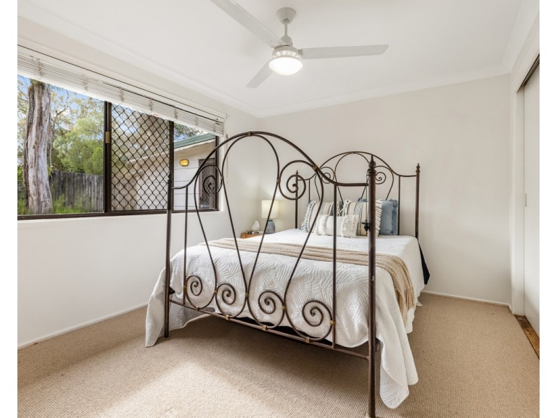 18 Lindsay Street, Loganholme QLD 4129