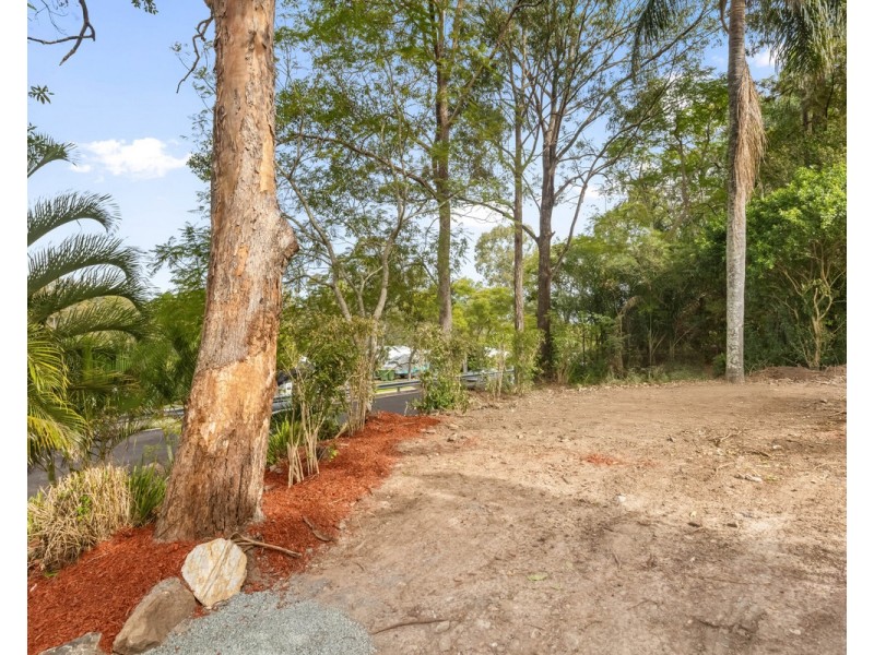 18 Lindsay Street, Loganholme QLD 4129