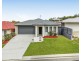19 Stringybark Street, Spring Mountain QLD 4124