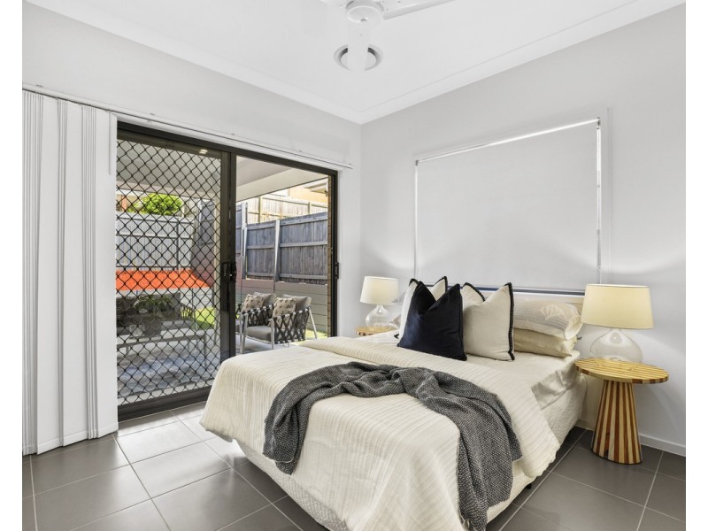 19 Stringybark Street, Spring Mountain QLD 4124