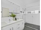 19 Stringybark Street, Spring Mountain QLD 4124