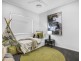 19 Stringybark Street, Spring Mountain QLD 4124