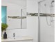 19 Stringybark Street, Spring Mountain QLD 4124
