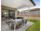 19 Stringybark Street, Spring Mountain QLD 4124