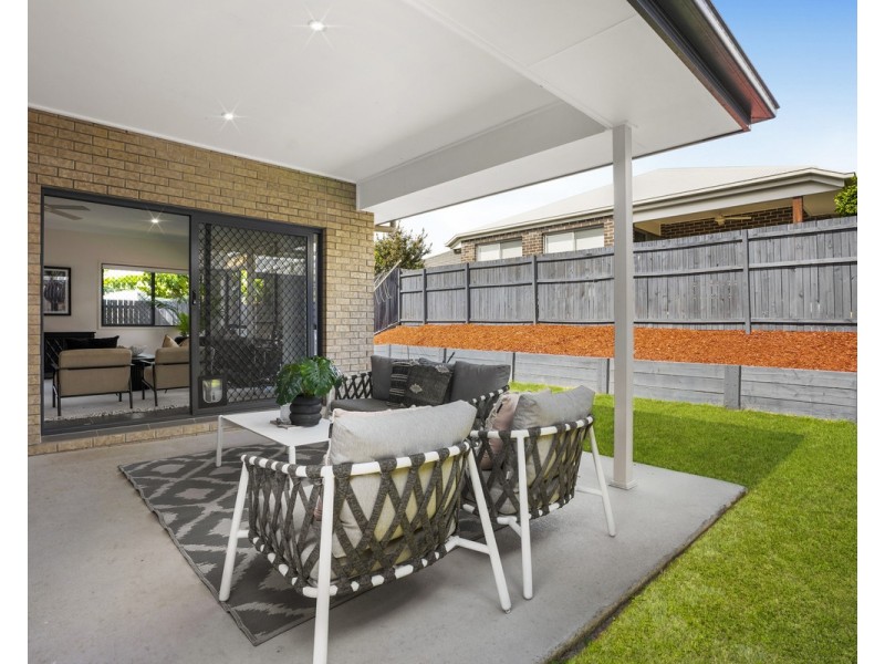 19 Stringybark Street, Spring Mountain QLD 4124