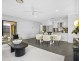19 Stringybark Street, Spring Mountain QLD 4124