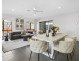 19 Stringybark Street, Spring Mountain QLD 4124