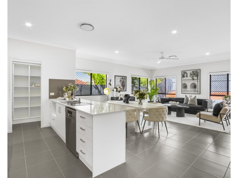 19 Stringybark Street, Spring Mountain QLD 4124