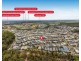 19 Stringybark Street, Spring Mountain QLD 4124