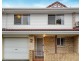 2/15 Daisy Hill Road, Daisy Hill QLD 4127