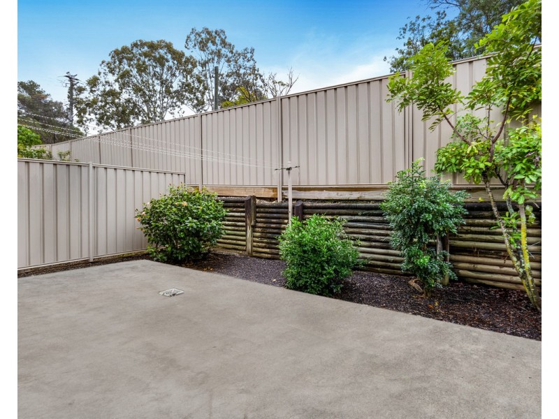 2/15 Daisy Hill Road, Daisy Hill QLD 4127