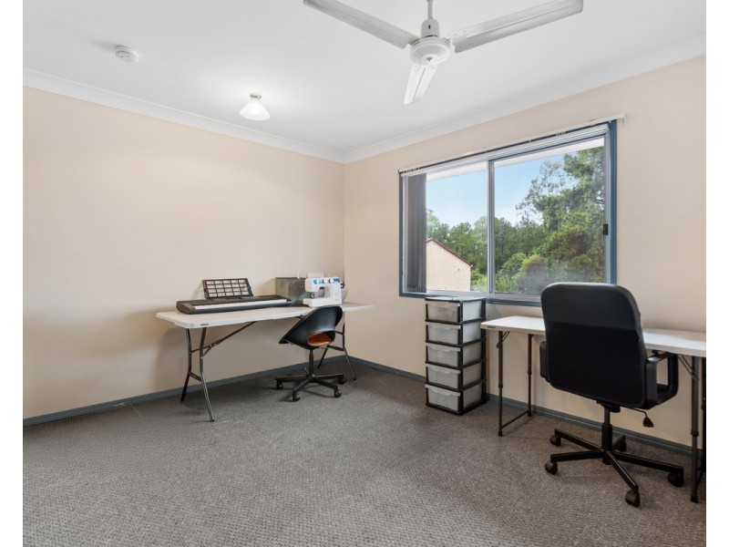 2/15 Daisy Hill Road, Daisy Hill QLD 4127