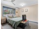 2/15 Daisy Hill Road, Daisy Hill QLD 4127